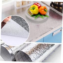 Product thumb gallery 22721