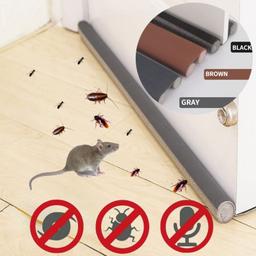 Product thumb gallery 22728