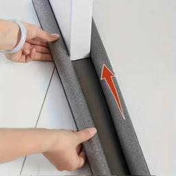 Product thumb gallery 22729