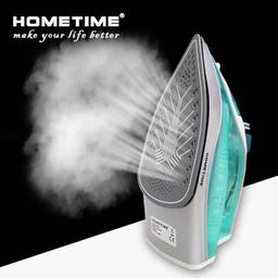 Product thumb gallery 22726