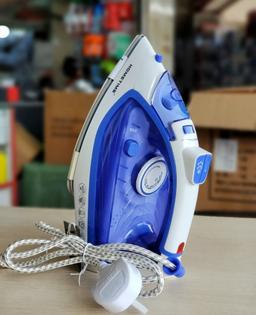 Product thumb gallery 22727