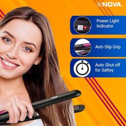 Product thumb gallery 22730