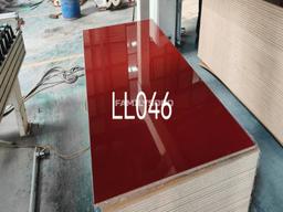 Product thumb gallery 22618