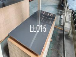 Product thumb gallery 22614