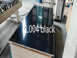 Product thumb gallery 22615