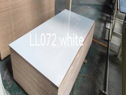 Product thumb gallery 22616