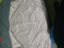 Product thumb gallery 22683