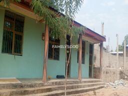 Product thumb gallery 22364