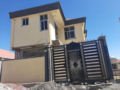 Home for sale