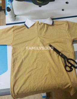 Product thumb gallery 21509