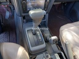 Product thumb gallery 22611