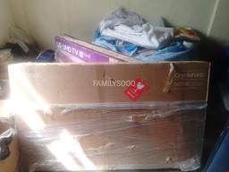 Product thumb gallery 22468