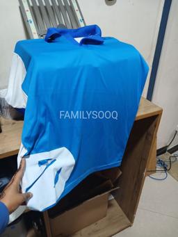 Product thumb gallery 21508