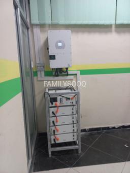 Product thumb gallery 22164