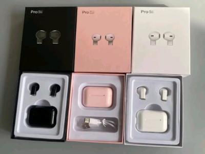 Pro5s