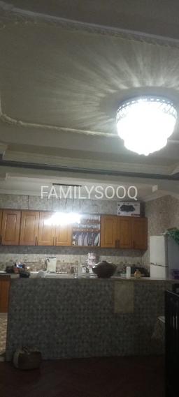 Product thumb gallery 22705