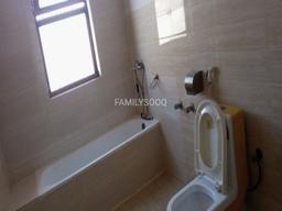 Product thumb gallery 22704