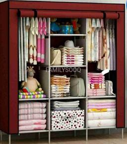 Product thumb gallery 22367