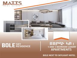 Product thumb gallery 22408