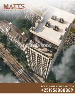 Product thumb gallery 22412