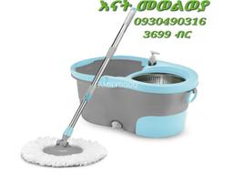Product thumb gallery 22547