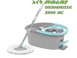 Product thumb gallery 22546