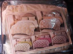 Product thumb gallery 22543