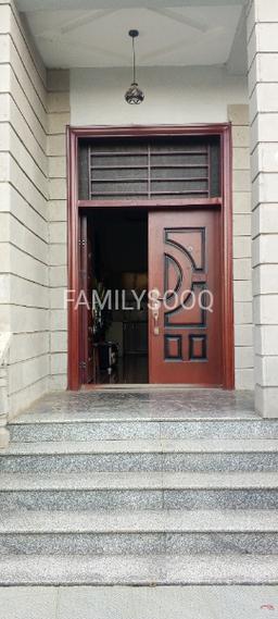 Product thumb gallery 22703