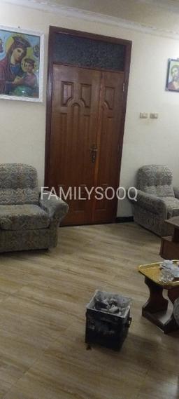 Product thumb gallery 22706