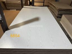 Product thumb gallery 22617