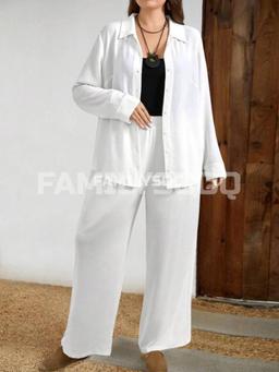 Product thumb gallery 22640