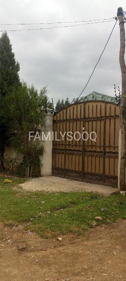 Product thumb gallery 22702