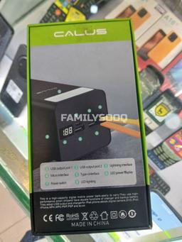 Product thumb gallery 22685