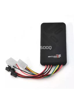 Product thumb gallery 20850