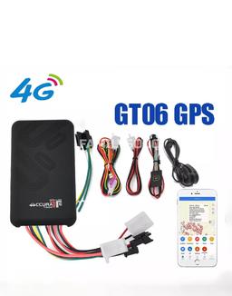 Product thumb gallery 20851