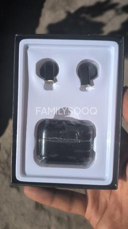Product thumb gallery 22326