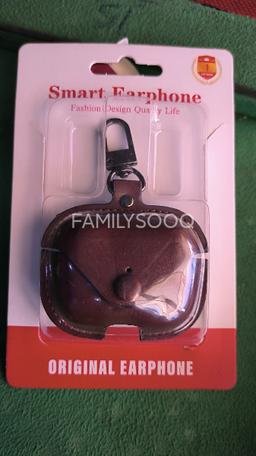 Product thumb gallery 22324