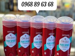 Product thumb gallery 22384