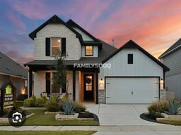 Product thumb gallery 22122