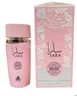 Product thumb gallery 22470