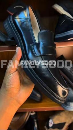 Product thumb gallery 22620