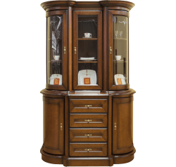 Cabinets & Cupboards