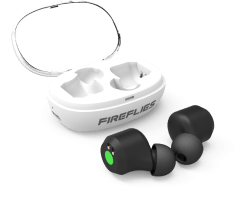 Earbud