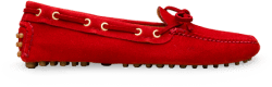 Flat Shoes