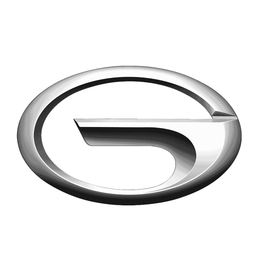 GAC