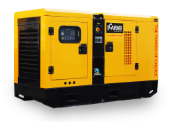 Generators