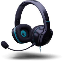 Headset