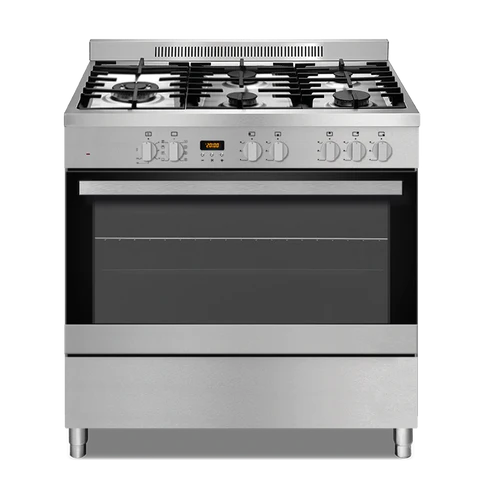 Stove