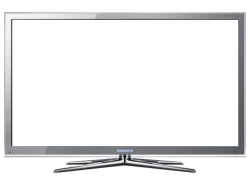 LED LCD TVs