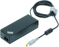 Power Adapter(Charger)